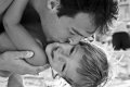 01 - I miei amori